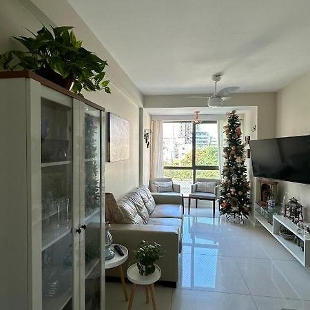 Apartamento No Rosarinho Recife Bagian luar foto